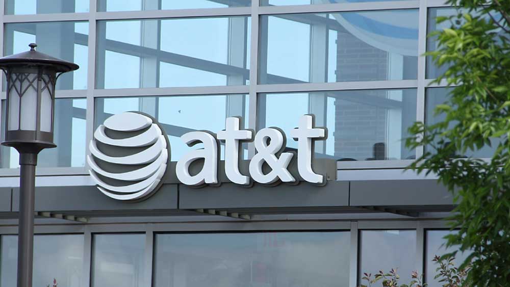 AT&T Stock: AT&T Will Join T-Mobile In Digital Switching As Wireless Industry Faces Big Changes