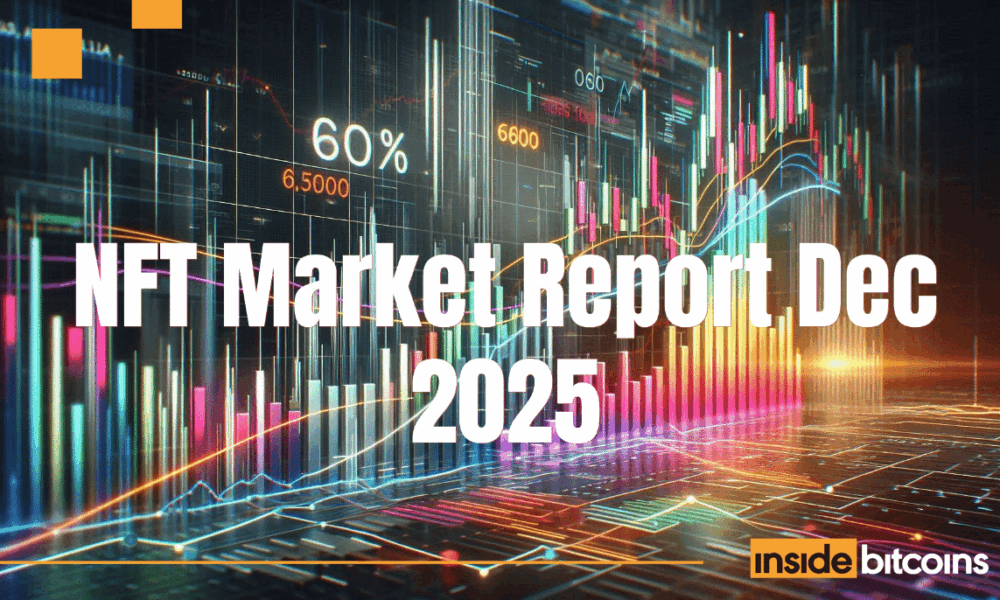 NFT Market Report In Dec_optimized
