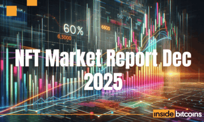 NFT Market Report In Dec_optimized