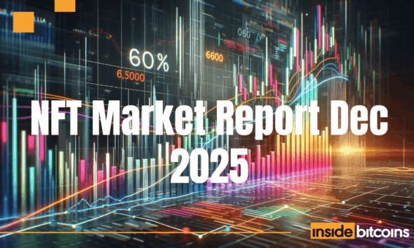 NFT Market Report In Dec_optimized