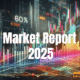 NFT Market Report In Dec_optimized