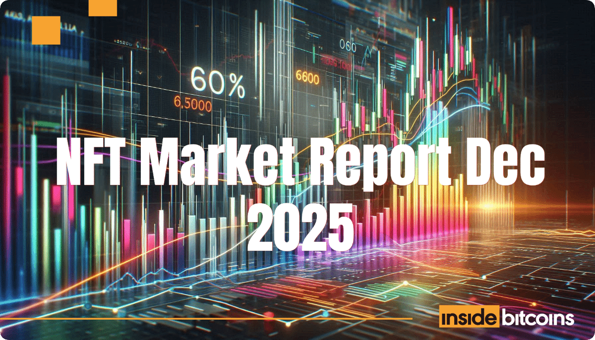 NFT Market Report In Dec_optimized