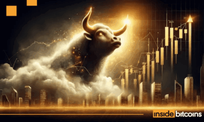 NFT bull run_optimized