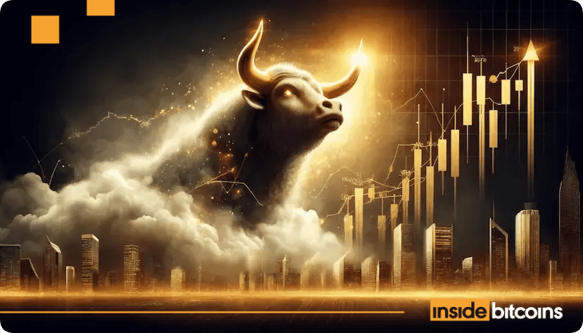 NFT bull run_optimized