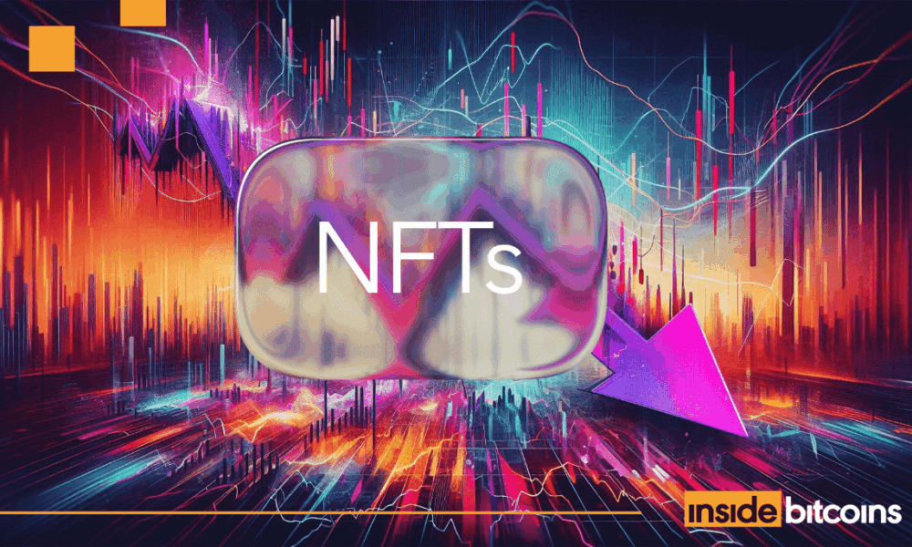 NFTs Are Not Dead (1)