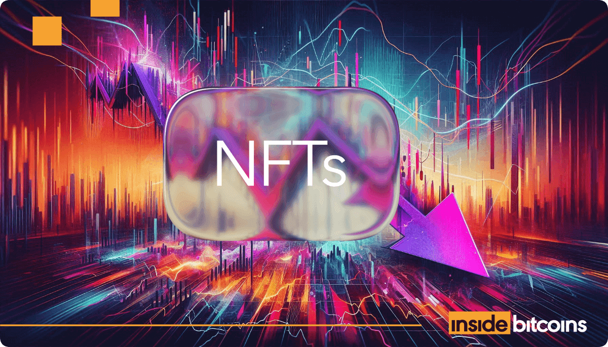 NFTs Are Not Dead (1)