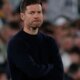 Xabi Alonso 'could be sacked by Real Madrid as club demand rapid improvement in results and image'