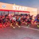Doha Marathon by Ooredoo: World Athletics Gold Label legacy for third year