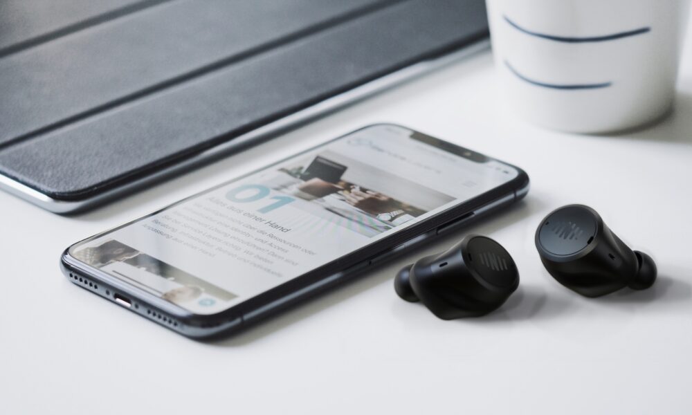 Realtek fails to claim damages in Nuheara dispute