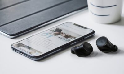 Realtek fails to claim damages in Nuheara dispute