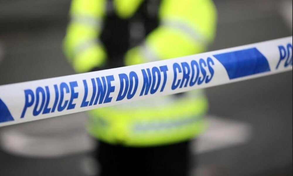 Flat closed in Chichester for three months after reports of drug use and antisocial behaviour