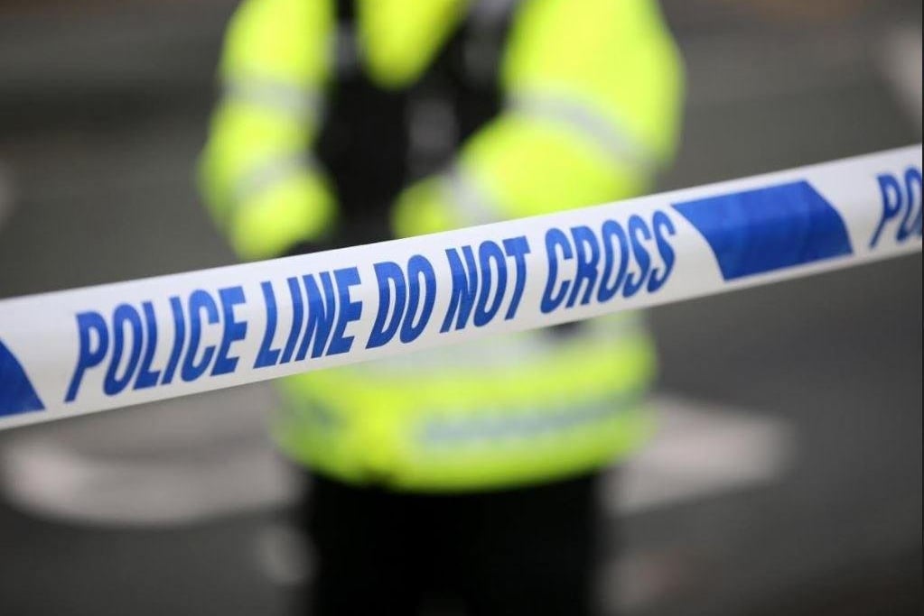 Flat closed in Chichester for three months after reports of drug use and antisocial behaviour