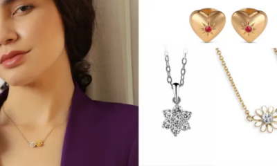 Shop Newbridge Silverware Gifts & Get 40% Off Silver Plated Cutlery Sets!