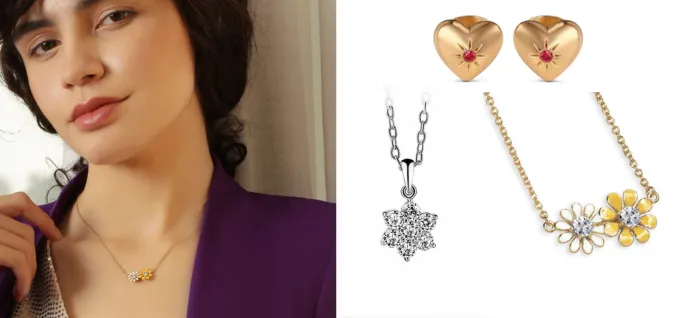 Shop Newbridge Silverware Gifts & Get 40% Off Silver Plated Cutlery Sets!