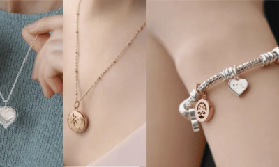 Newbridge Silverware Ireland - Unveils Brilliant Deals on Jewellery, Gifts & Homeware