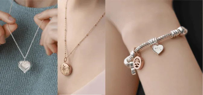 Newbridge Silverware Ireland - Unveils Brilliant Deals on Jewellery, Gifts & Homeware