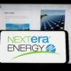 NextEra Energy (NEE) Stock Soars After Landing Massive Google and Meta Deals