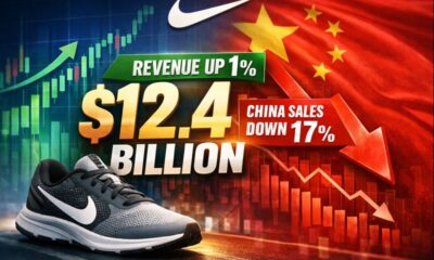 Crypto Breaking News