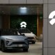 NIO Stock: Three Brands Drive 76% Delivery Explosion in November