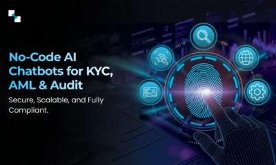 MPC Vs. Multisig Crypto Wallet