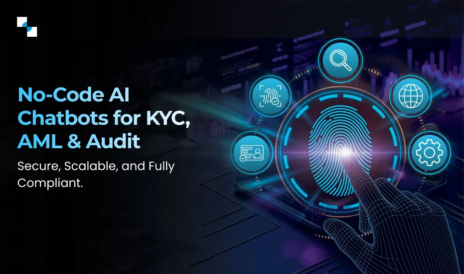 MPC Vs. Multisig Crypto Wallet