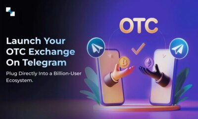 web3 legal advisory,web3 legal experts