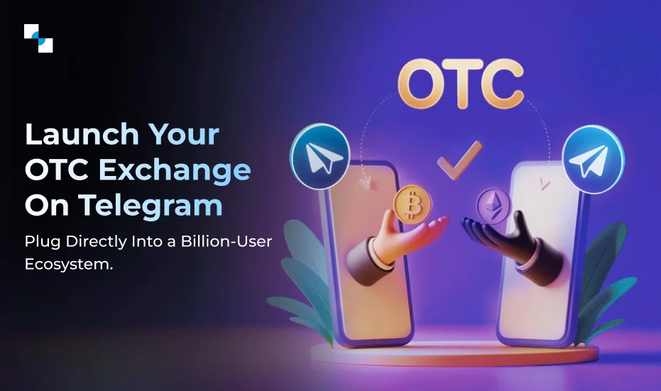 web3 legal advisory,web3 legal experts