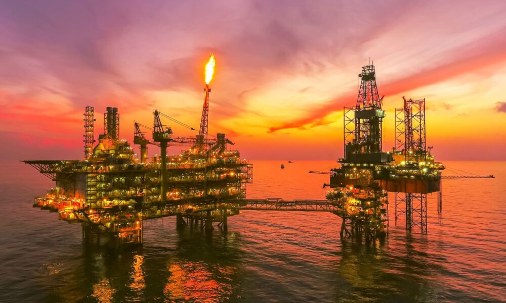 Opinion: Investors uncertain amid policy polarity