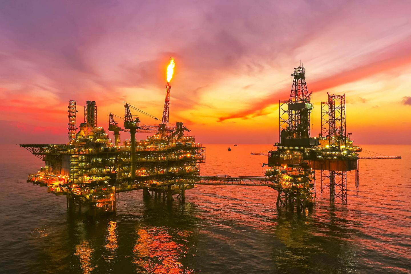 Opinion: Investors uncertain amid policy polarity