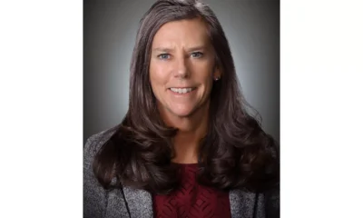 Susan DiPietro to lead Once Again