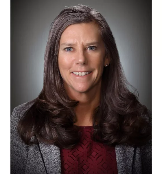 Susan DiPietro to lead Once Again