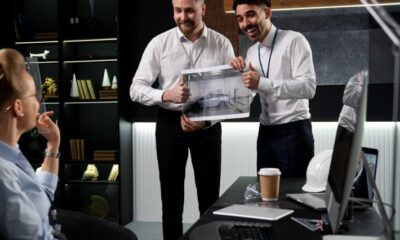 Operational Excellence: What Business Leaders can Learn from Premium Service Companies