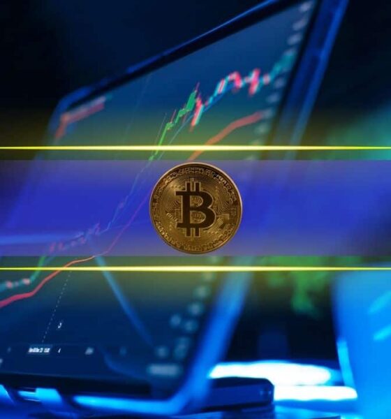 How Will Markets React to Epic $27B Crypto Options Expiry Event Today?