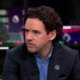 Owen Hargreaves: Arsenal have the best four players in Premier League in one position | Football