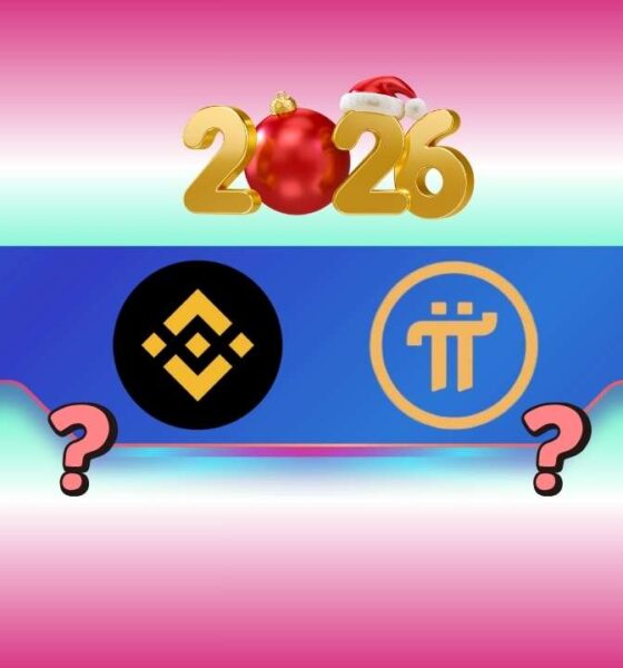 We Asked 4 AIs if Binance Will List Pi Network (PI) in 2026