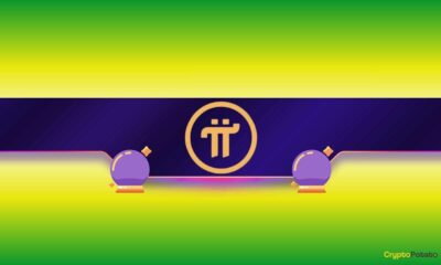 With $0.20 Barely Holding, Can PI Avoid a Breakdown in the Final Week of 2025?