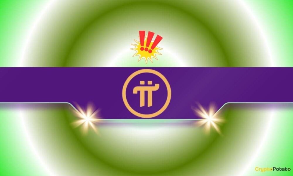 What Every Pioneer Needs to Know