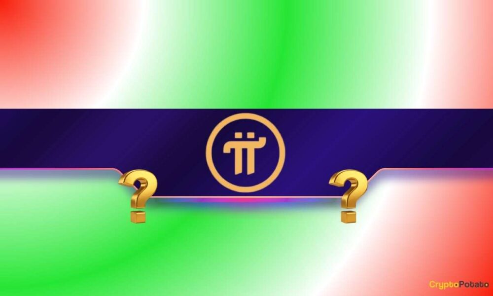 3 AIs Predict PI's Christmas Price