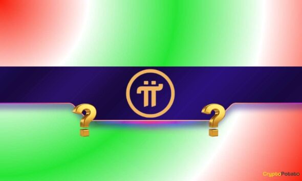 3 AIs Predict PI's Christmas Price