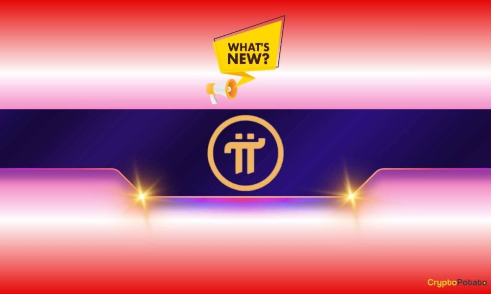 Major Pi Network (PI) Upgrade for 50% Faster Experience for Pioneers: Details