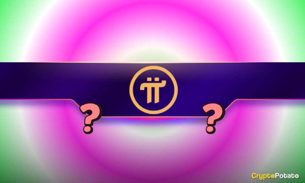 Will PI Rebound In The Week Ahead? ChatGPT With Pi Network Price Predictions