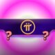 Will PI Rebound In The Week Ahead? ChatGPT With Pi Network Price Predictions