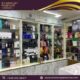 Stardust Perfume: A Fragrance Store in Kuwait Offering Luxury Creations in Retail and Wholesale Prices
