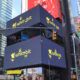 WhiteBIT Expands Globally with U.S. Launch and Times Square Campaign