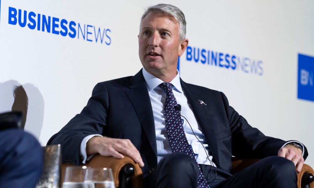 Opinion: Buoyant Austal proves WA case