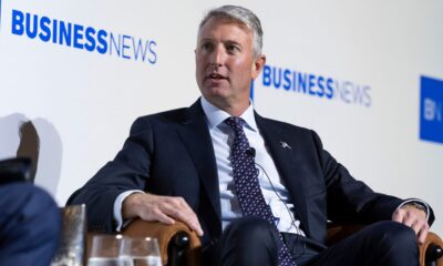 Opinion: Buoyant Austal proves WA case