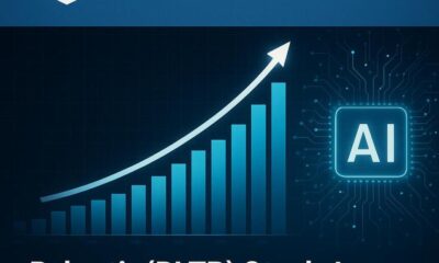 Crypto Breaking News