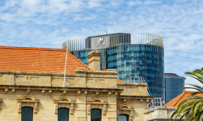 State Development Bill passes upper house vote at 3am