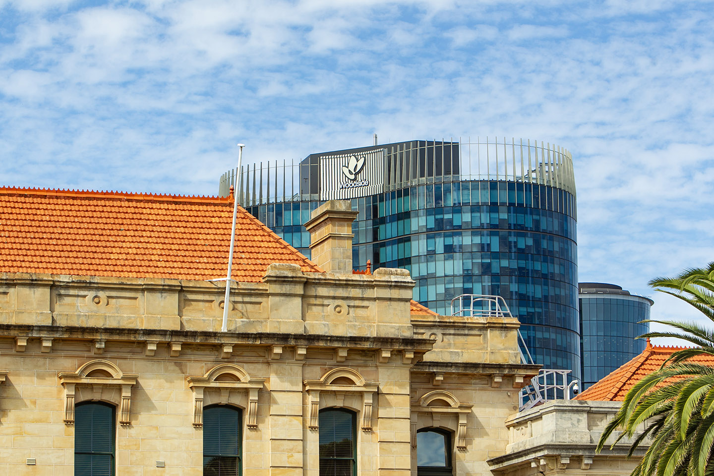 State Development Bill passes upper house vote at 3am