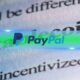 YouTube Enables PayPal Stablecoin Payments for Content Creators